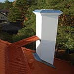 Eramu, Tallinn, Harku 63