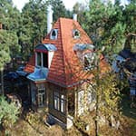 Eramu, Tallinn, Harku 63