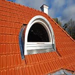 Eramu, Tallinn, Harku 63