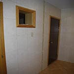 Eramu, Assaku, Järve põik 20