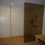 Eramu, Assaku, Järve põik 20