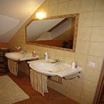 Eramu, Assaku, Järve põik 20