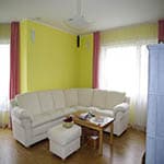 Eramu, Assaku, Järve põik 20