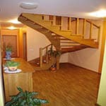 Eramu, Assaku, Järve põik 20