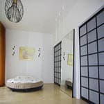 Korter, Tallinn, Kadriorg