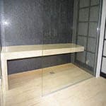 Korter, Tallinn, Kadriorg