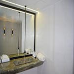 Korter, Tallinn, Kadriorg