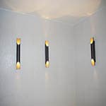 Korter, Tallinn, Kadriorg