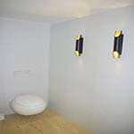 Korter, Tallinn, Kadriorg