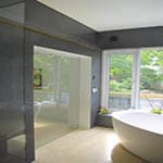 Korter, Tallinn, Kadriorg