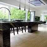 Korter, Tallinn, Kadriorg