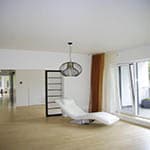 Korter, Tallinn, Kadriorg