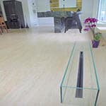 Korter, Tallinn, Kadriorg