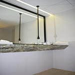 Korter, Tallinn, Kadriorg