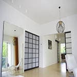 Korter, Tallinn, Kadriorg