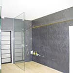 Korter, Tallinn, Kadriorg