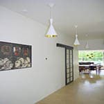 Korter, Tallinn, Kadriorg