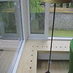 Korter, Tallinn, Kadriorg