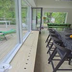 Korter, Tallinn, Kadriorg