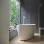 Korter, Tallinn, Kadriorg