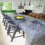 Korter, Tallinn, Kadriorg