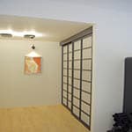 Korter, Tallinn, Kadriorg