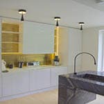 Korter, Tallinn, Kadriorg