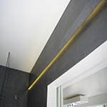 Korter, Tallinn, Kadriorg