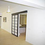 Korter, Tallinn, Kadriorg