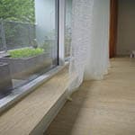 Korter, Tallinn, Kadriorg