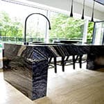 Korter, Tallinn, Kadriorg