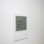 Korter, Tallinn, Kadriorg