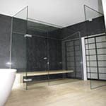 Korter, Tallinn, Kadriorg