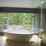 Korter, Tallinn, Kadriorg