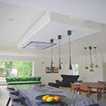 Korter, Tallinn, Kadriorg