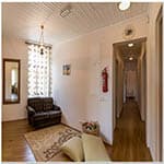 Puhkekeskus, Lokuta, Raplamaa