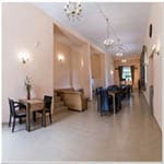 Puhkekeskus, Lokuta, Raplamaa