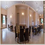 Puhkekeskus, Lokuta, Raplamaa