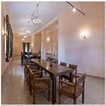 Puhkekeskus, Lokuta, Raplamaa