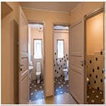 Puhkekeskus, Lokuta, Raplamaa