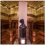 Puhkekeskus, Lokuta, Raplamaa