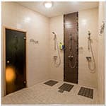 Puhkekeskus, Lokuta, Raplamaa