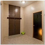 Puhkekeskus, Lokuta, Raplamaa