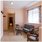 Puhkekeskus, Lokuta, Raplamaa