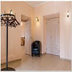 Puhkekeskus, Lokuta, Raplamaa