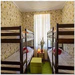 Puhkekeskus, Lokuta, Raplamaa