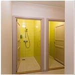 Puhkekeskus, Lokuta, Raplamaa