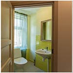 Puhkekeskus, Lokuta, Raplamaa