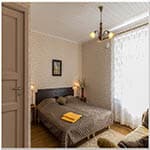 Puhkekeskus, Lokuta, Raplamaa