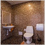 Puhkekeskus, Lokuta, Raplamaa